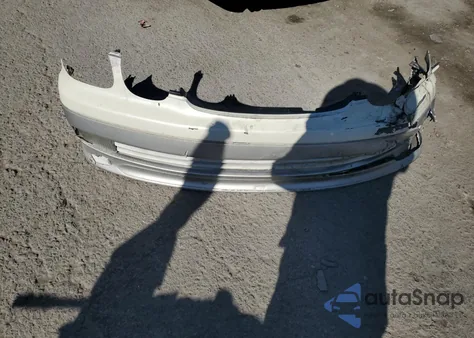 2001 Lexus Gs 300 from USA, damaged, VIN JT8BD69S110144533